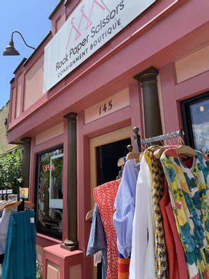 rock paper scissors grand rapids|Rock Paper Scissors Consignment Boutique .
